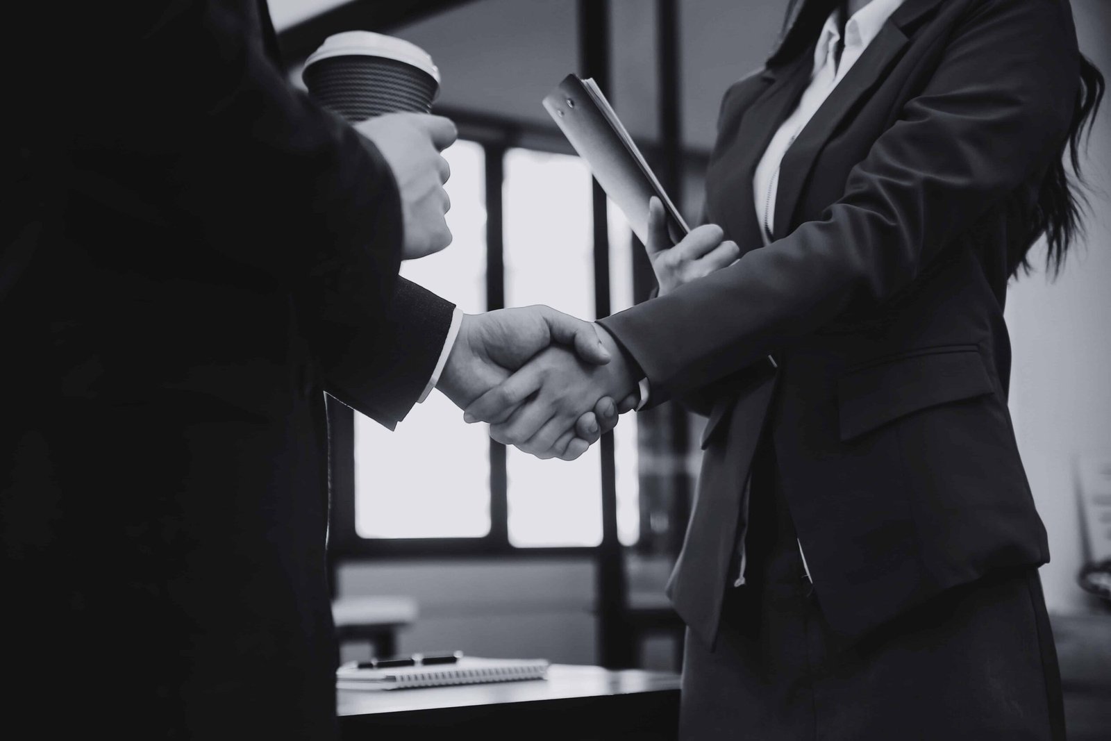 abogados que acompañan